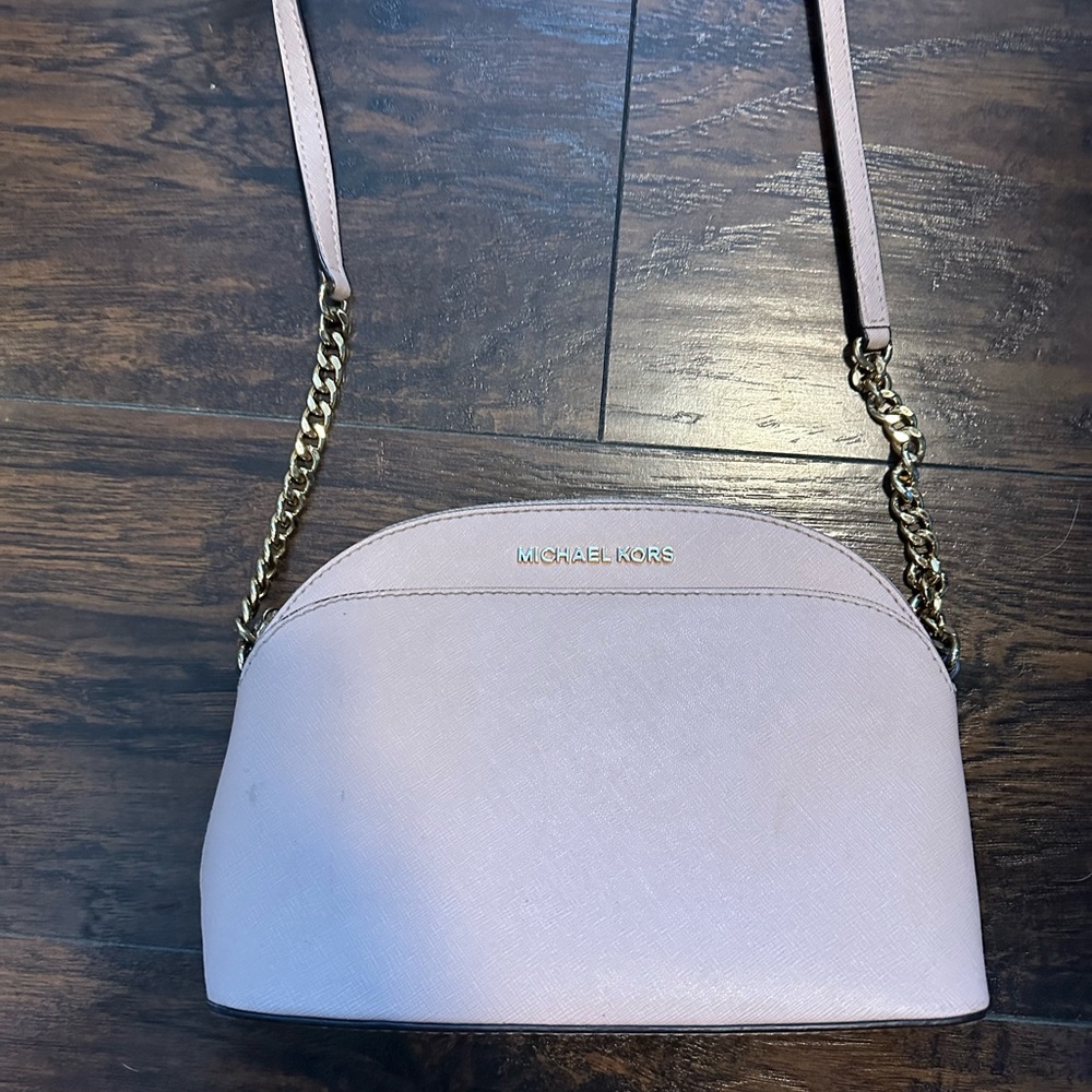 Michael Kors Cross Body